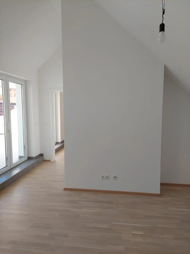 2-Zimmer-Wohnung mieten in Linz Land – 73 m², € 971 – Bild 5 von 30