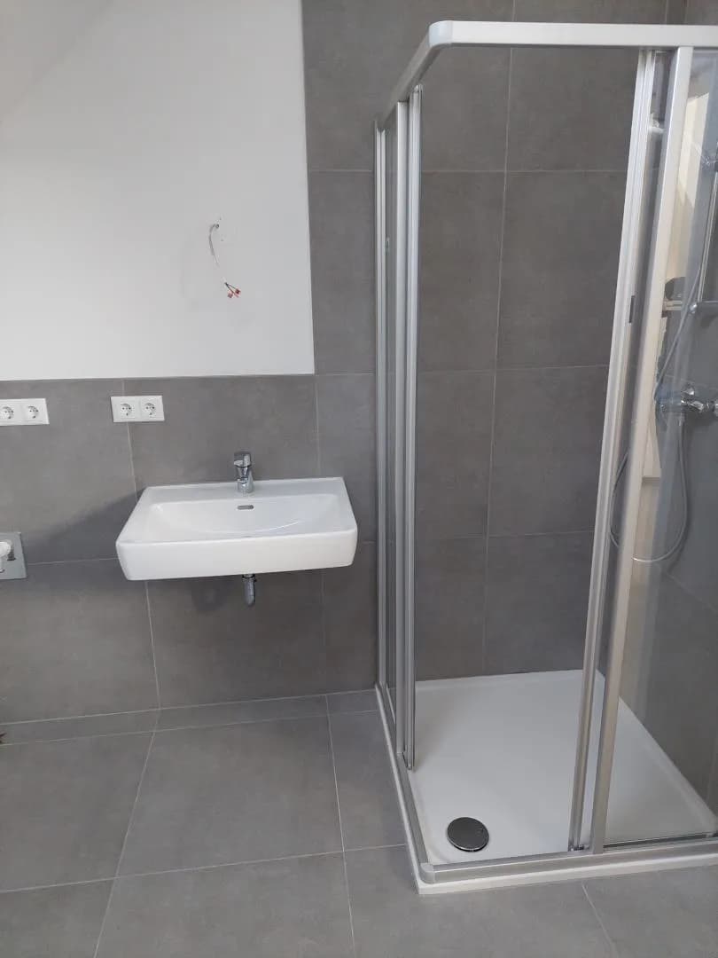 2-Zimmer-Wohnung mieten in Linz Land – 73 m², € 971 – Bild 6 von 30