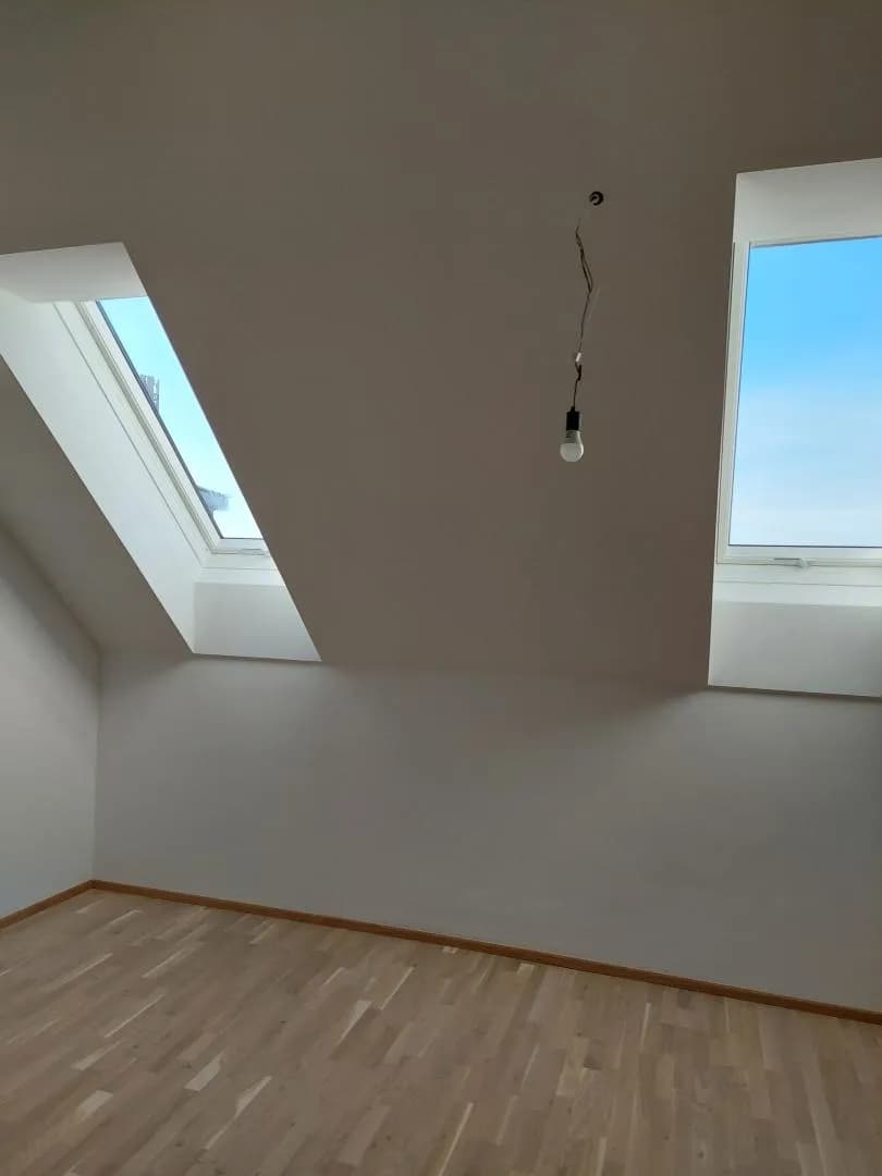 2-Zimmer-Wohnung mieten in Linz Land – 73 m², € 971 – Bild 11 von 30