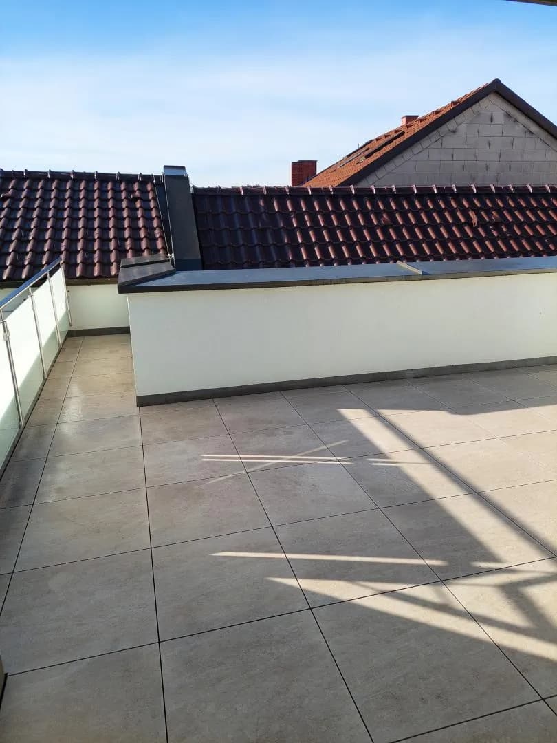2-Zimmer-Wohnung mieten in Linz Land – 73 m², € 971 – Bild 12 von 30
