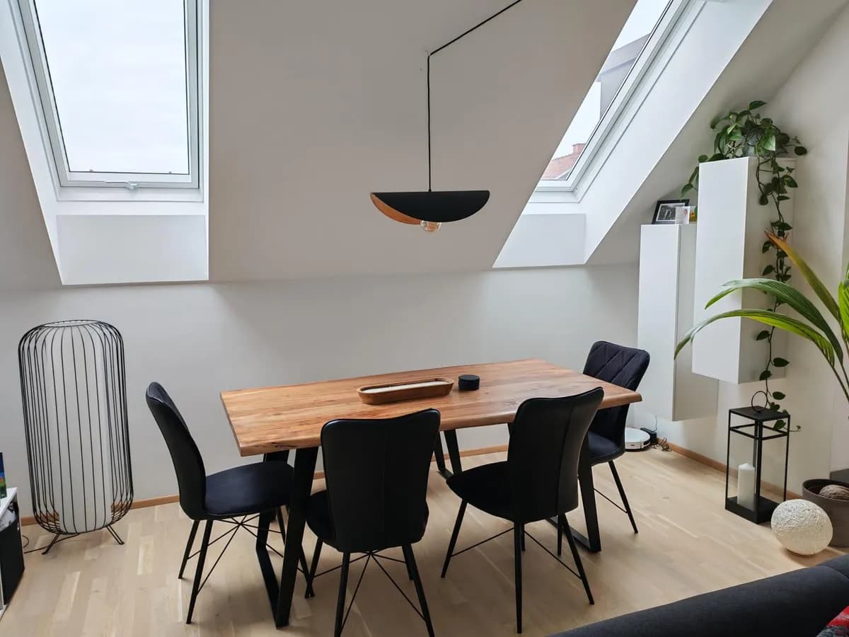 2-Zimmer-Wohnung mieten in Linz Land – 73 m², € 971 – Bild 14 von 30