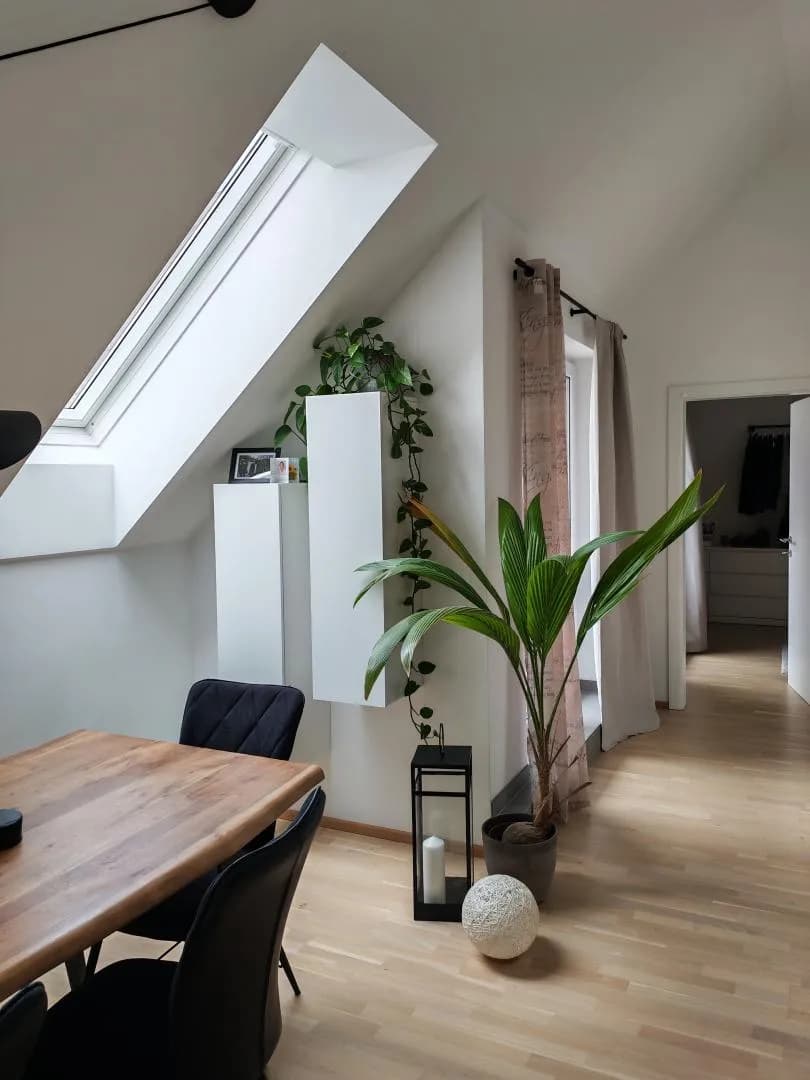 2-Zimmer-Wohnung mieten in Linz Land – 73 m², € 971 – Bild 15 von 30