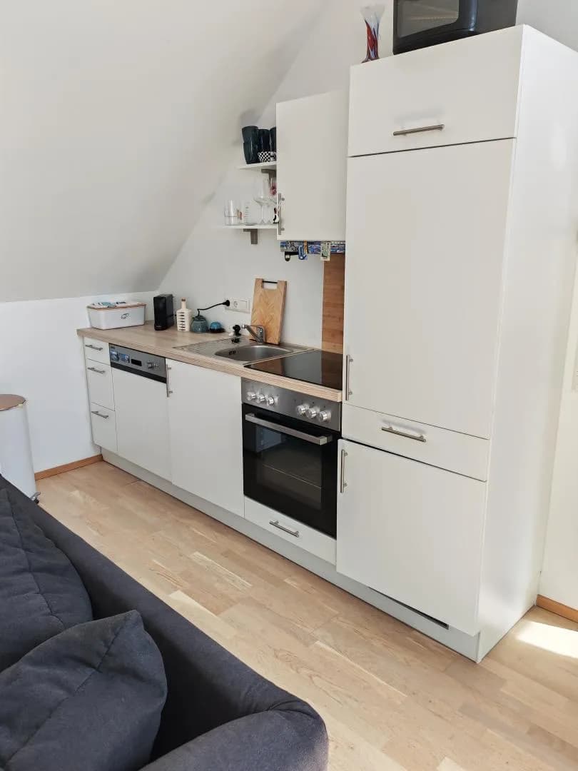 2-Zimmer-Wohnung mieten in Linz Land – 73 m², € 971 – Bild 16 von 30