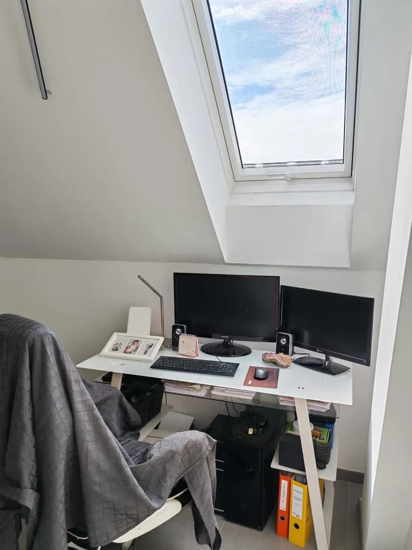 2-Zimmer-Wohnung mieten in Linz Land – 73 m², € 971 – Bild 17 von 30