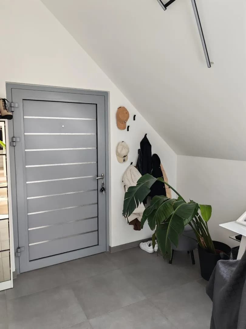 2-Zimmer-Wohnung mieten in Linz Land – 73 m², € 971 – Bild 18 von 30