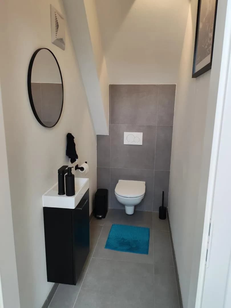 2-Zimmer-Wohnung mieten in Linz Land – 73 m², € 971 – Bild 19 von 30