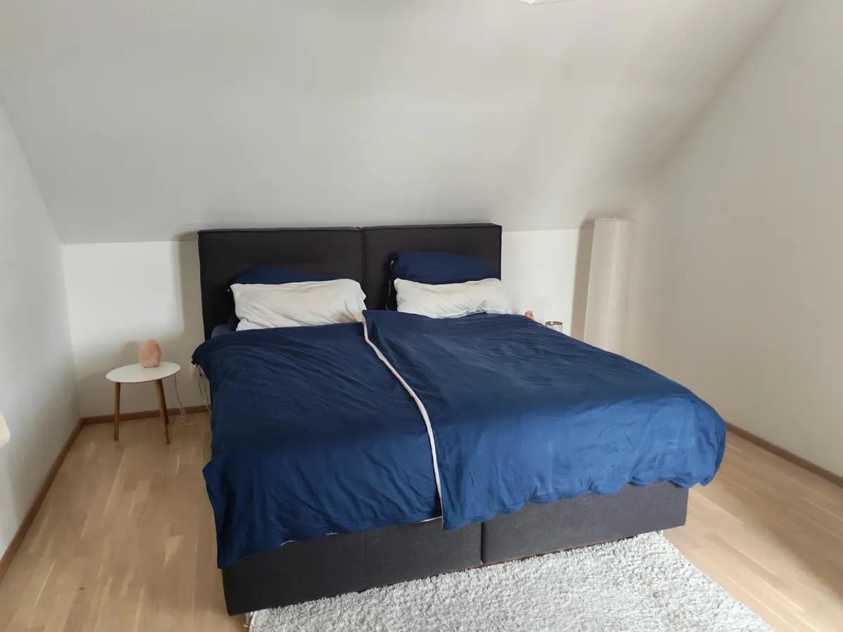 2-Zimmer-Wohnung mieten in Linz Land – 73 m², € 971 – Bild 21 von 30