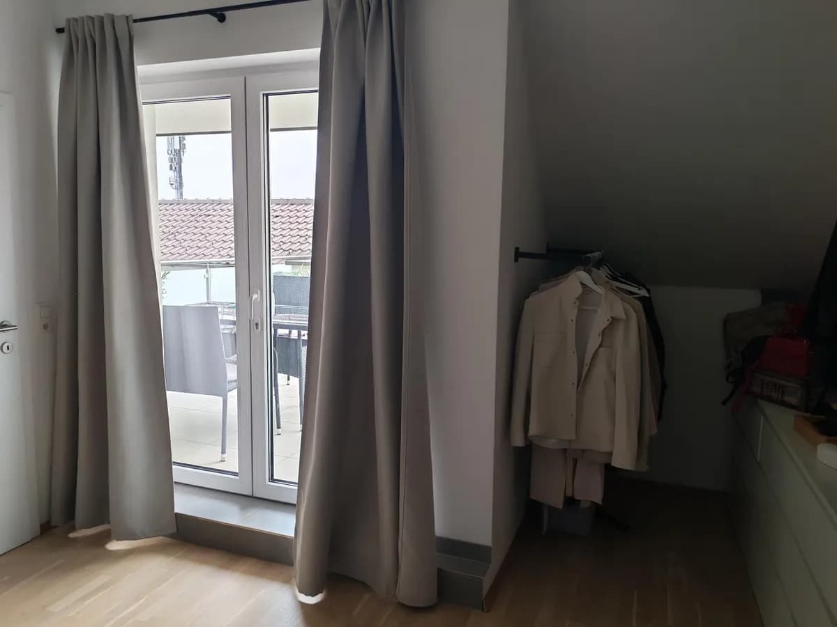 2-Zimmer-Wohnung mieten in Linz Land – 73 m², € 971 – Bild 23 von 30