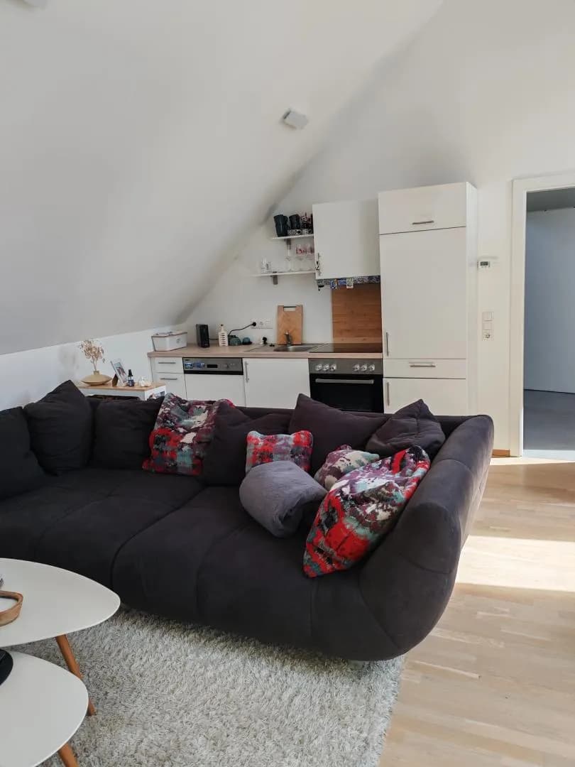 2-Zimmer-Wohnung mieten in Linz Land – 73 m², € 971 – Bild 24 von 30