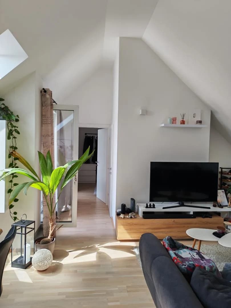 2-Zimmer-Wohnung mieten in Linz Land – 73 m², € 971 – Bild 25 von 30