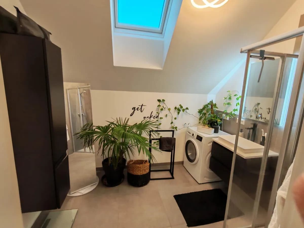 2-Zimmer-Wohnung mieten in Linz Land – 73 m², € 971 – Bild 28 von 30