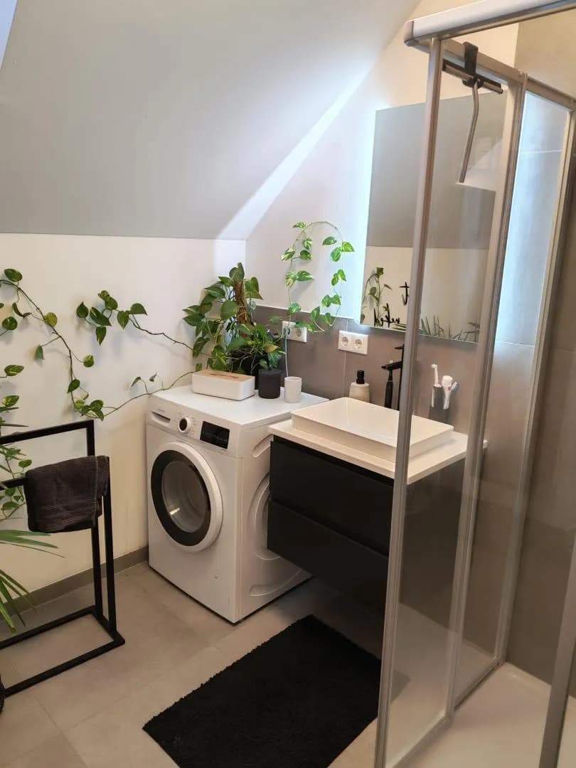 2-Zimmer-Wohnung mieten in Linz Land – 73 m², € 971 – Bild 29 von 30