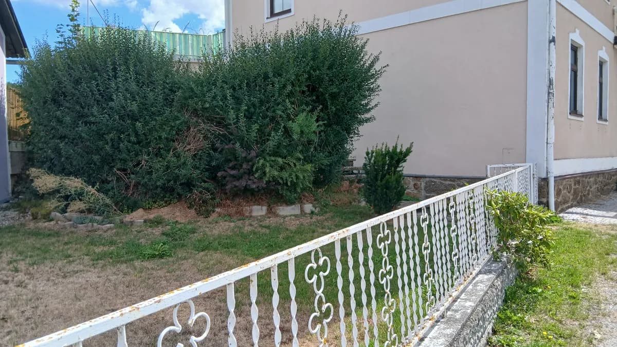 6-Zimmer-Wohnung mieten in Gmünd – 113 m², € 490 – Bild 3 von 9
