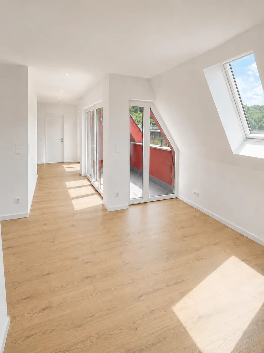 4-Zimmer-Wohnung kaufen in Graz-Umgebung – 92 m², € 369.000 – Bild 1 von 8
