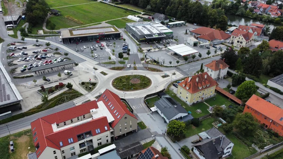 4-Zimmer-Wohnung kaufen in Graz-Umgebung – 92 m², € 369.000 – Bild 8 von 8