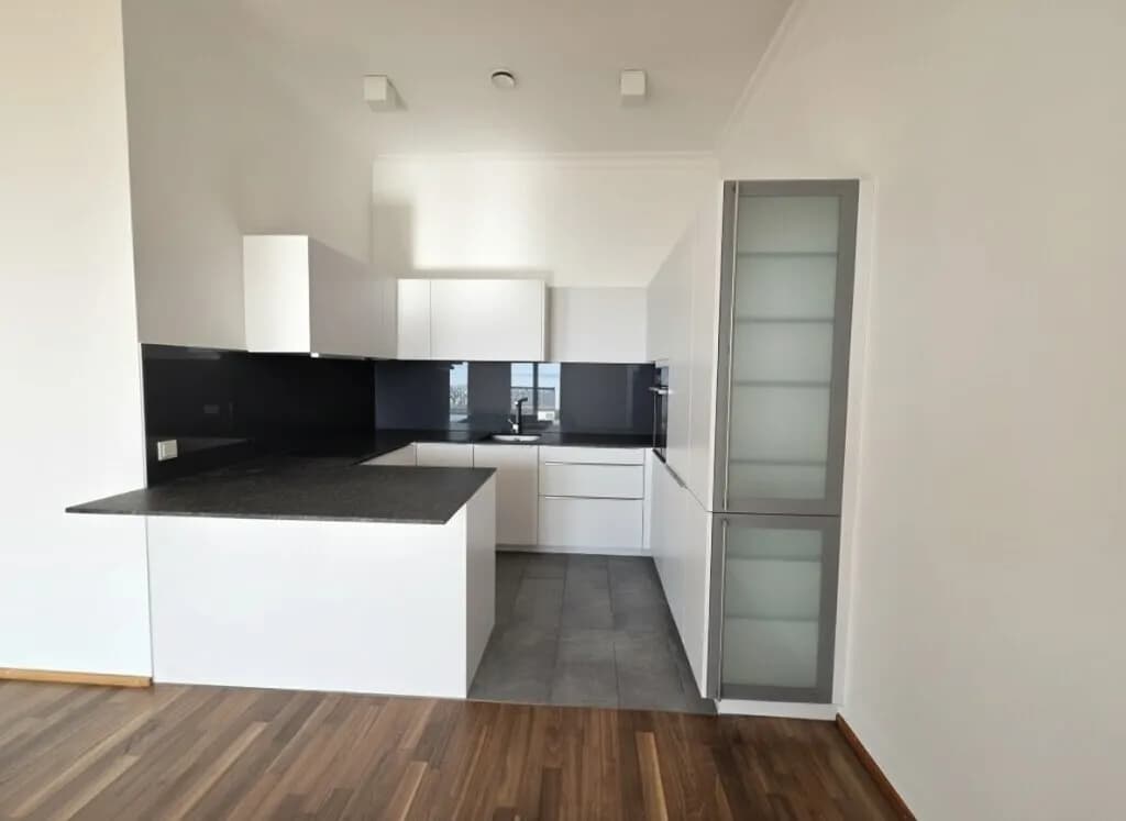 4-Zimmer-Wohnung mieten in Bregenz – 112,22 m² – Bild 2 von 16
