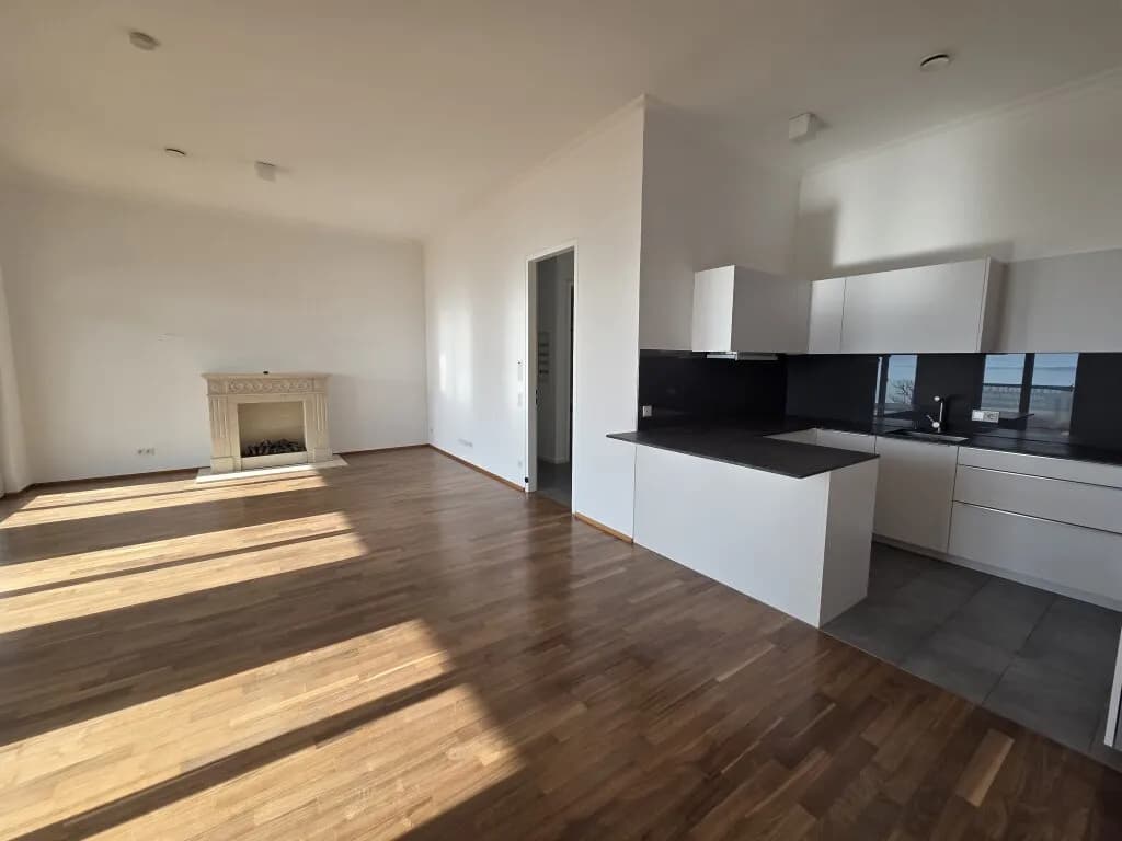4-Zimmer-Wohnung mieten in Bregenz – 112,22 m² – Bild 3 von 16