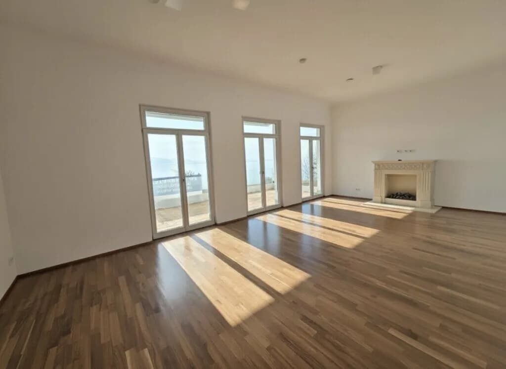 4-Zimmer-Wohnung mieten in Bregenz – 112,22 m² – Bild 4 von 16
