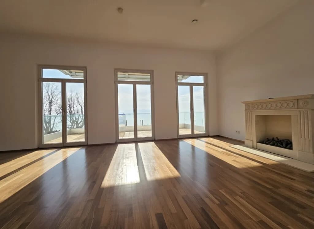 4-Zimmer-Wohnung mieten in Bregenz – 112,22 m² – Bild 5 von 16