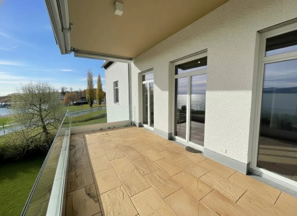 4-Zimmer-Wohnung mieten in Bregenz – 112,22 m² – Bild 6 von 16