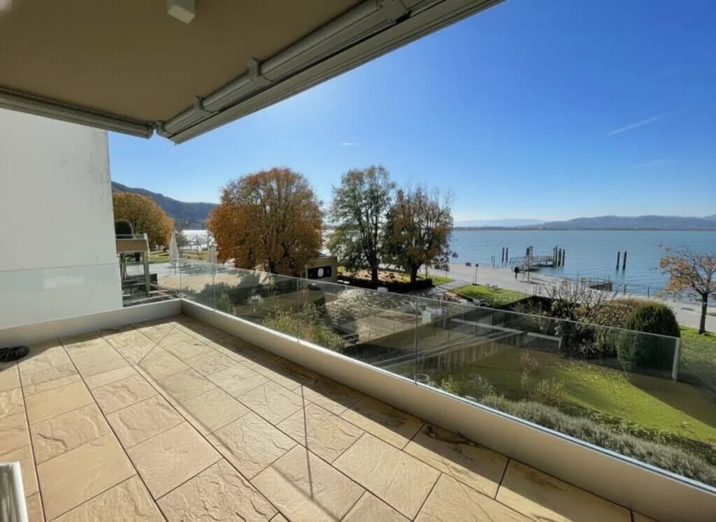 4-Zimmer-Wohnung mieten in Bregenz – 112,22 m² – Bild 7 von 16