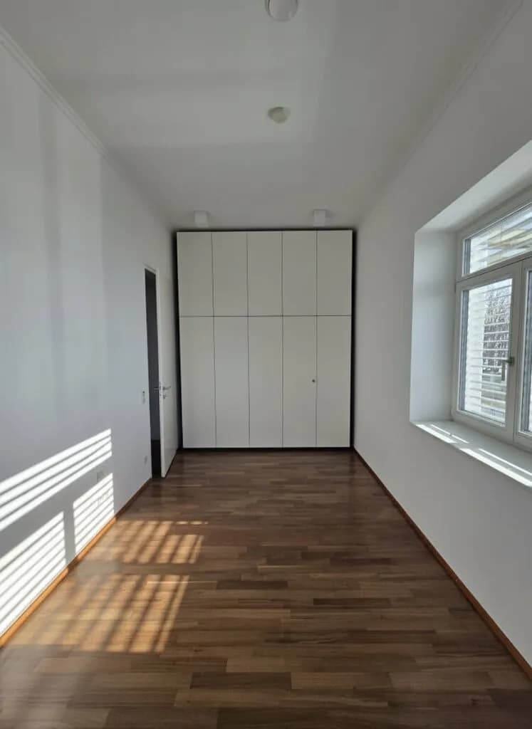 4-Zimmer-Wohnung mieten in Bregenz – 112,22 m² – Bild 8 von 16