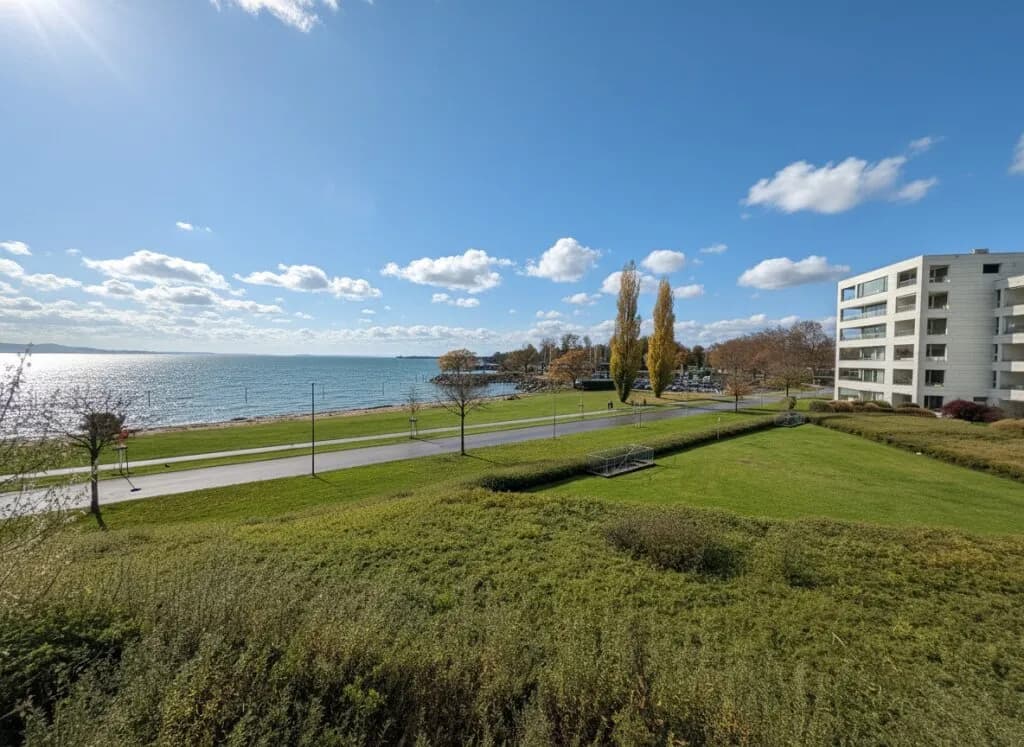 4-Zimmer-Wohnung mieten in Bregenz – 112,22 m² – Bild 9 von 16
