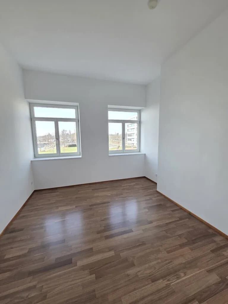 4-Zimmer-Wohnung mieten in Bregenz – 112,22 m² – Bild 10 von 16