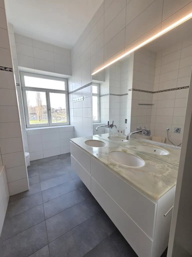 4-Zimmer-Wohnung mieten in Bregenz – 112,22 m² – Bild 11 von 16