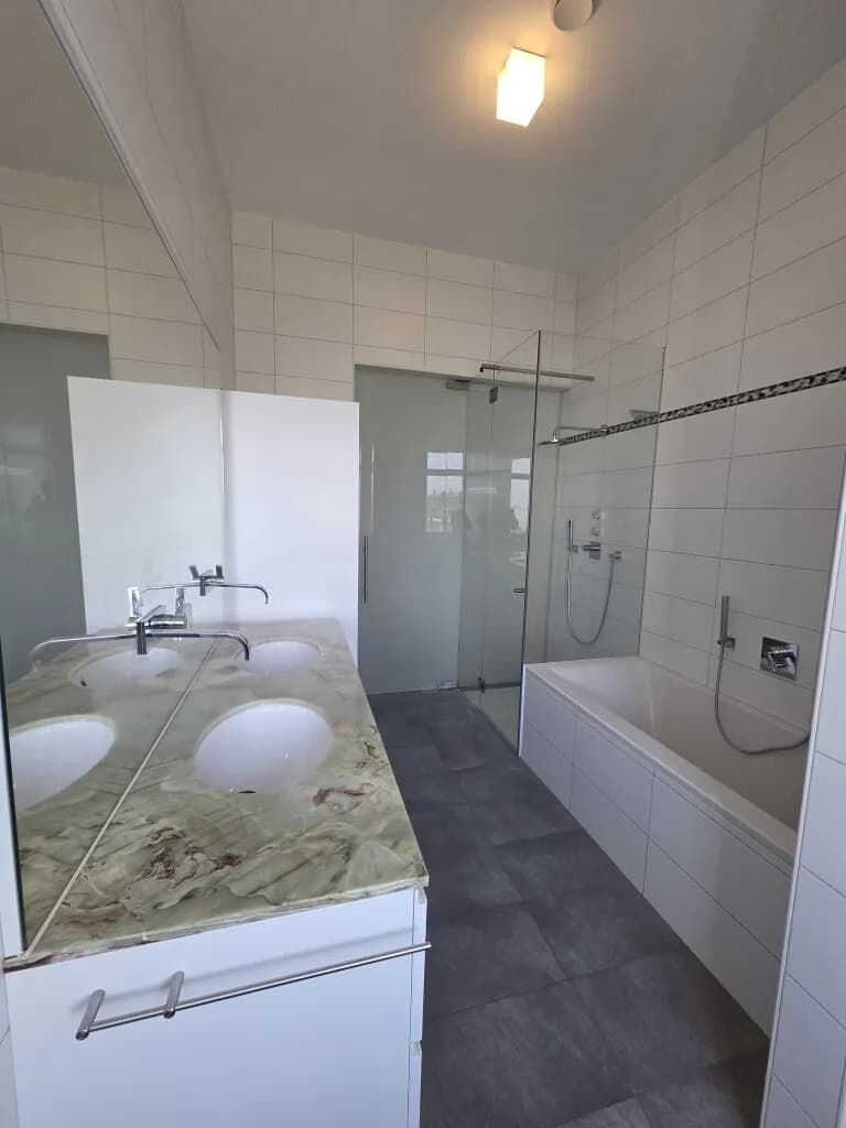 4-Zimmer-Wohnung mieten in Bregenz – 112,22 m² – Bild 12 von 16
