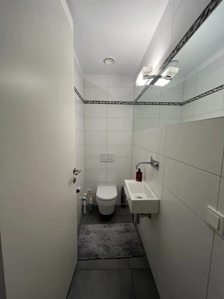 4-Zimmer-Wohnung mieten in Bregenz – 112,22 m² – Bild 13 von 16