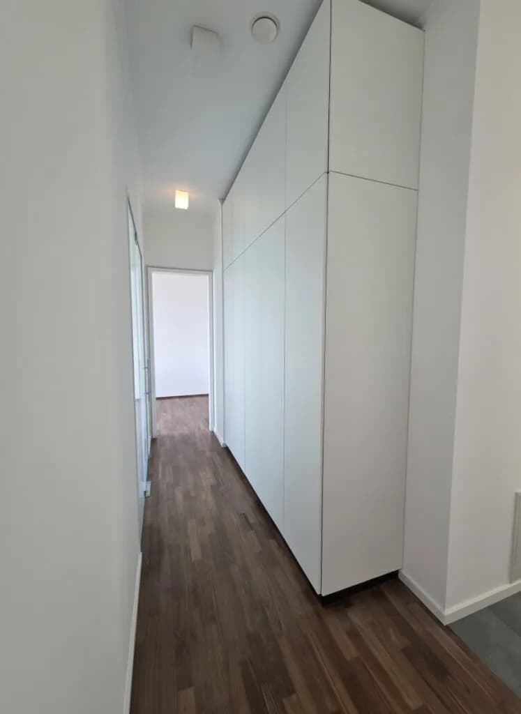 4-Zimmer-Wohnung mieten in Bregenz – 112,22 m² – Bild 14 von 16