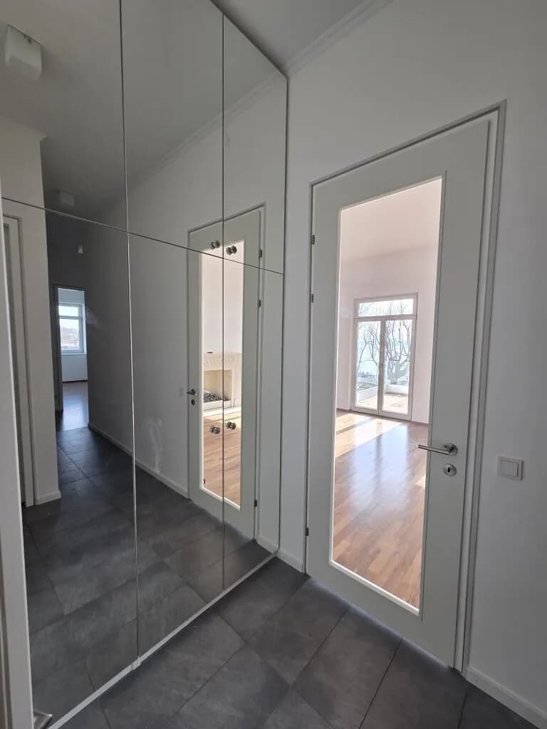 4-Zimmer-Wohnung mieten in Bregenz – 112,22 m² – Bild 15 von 16