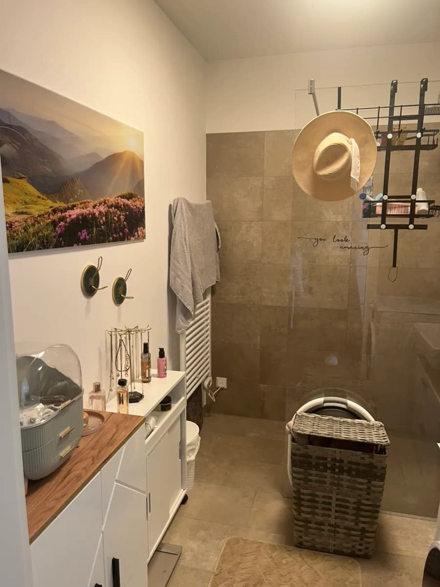 2-Zimmer-Wohnung mieten in Krems Land – 60 m², € 850 – Bild 6 von 10