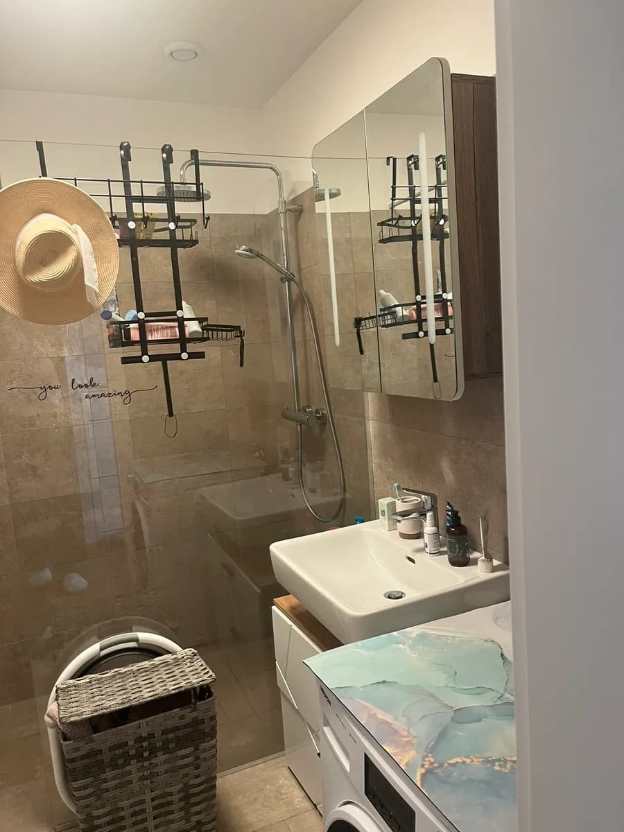 2-Zimmer-Wohnung mieten in Krems Land – 60 m², € 850 – Bild 7 von 10
