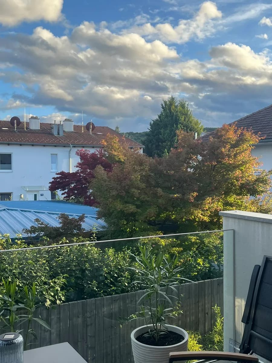 2-Zimmer-Wohnung mieten in Krems Land – 60 m², € 850 – Bild 8 von 10