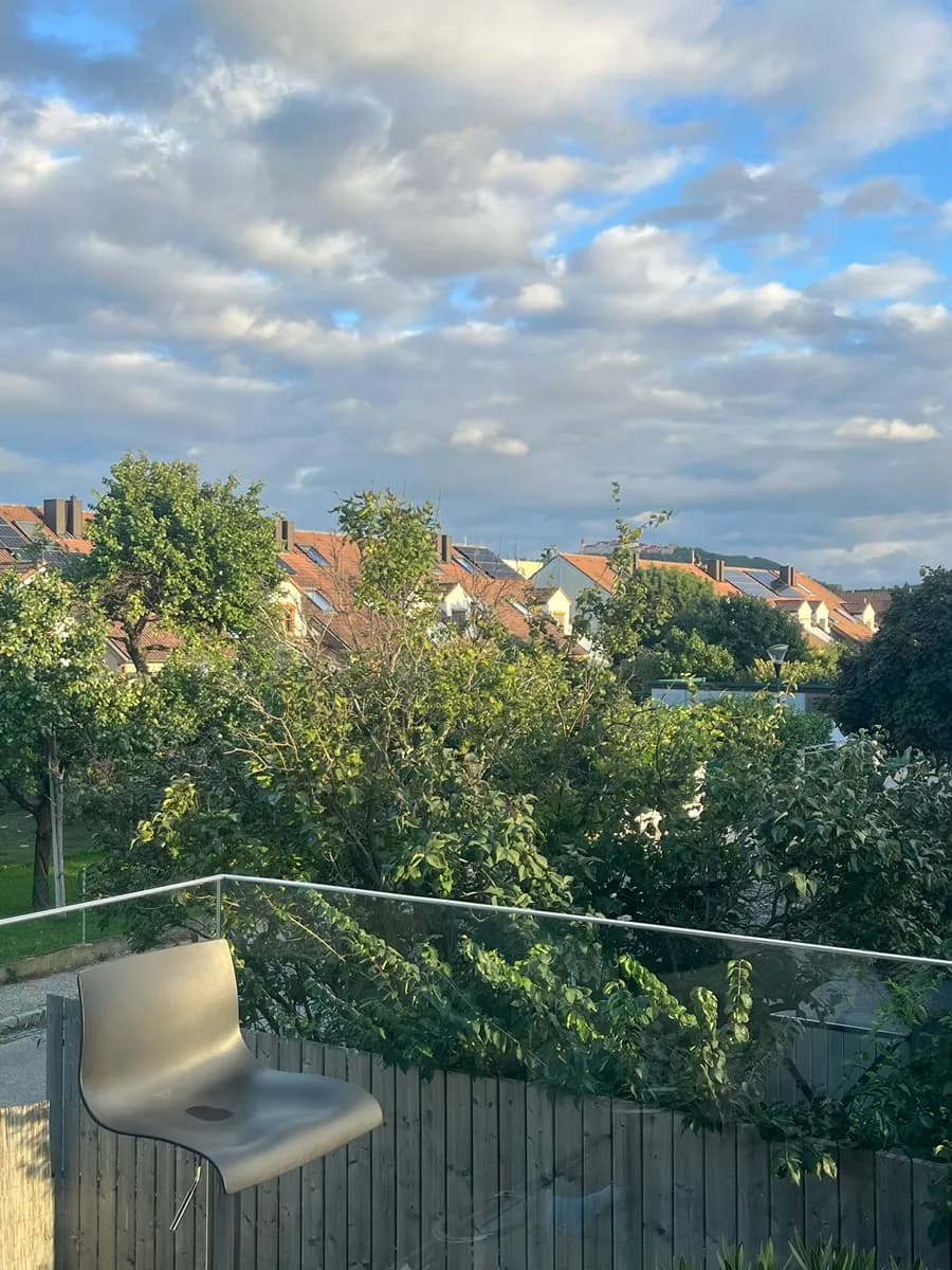 2-Zimmer-Wohnung mieten in Krems Land – 60 m², € 850 – Bild 9 von 10