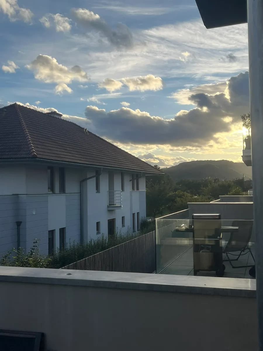 2-Zimmer-Wohnung mieten in Krems Land – 60 m², € 850 – Bild 10 von 10