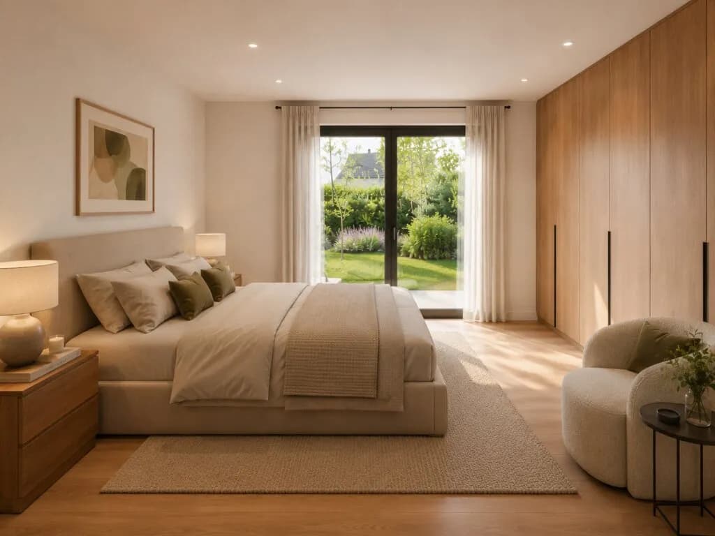 5-Zimmer-Haus kaufen in Klagenfurt – 175 m², € 695.000 – Bild 3 von 5