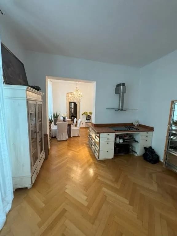 4-Zimmer-Wohnung kaufen in Wien – 104 m², € 1.390.000 – Bild 3 von 14