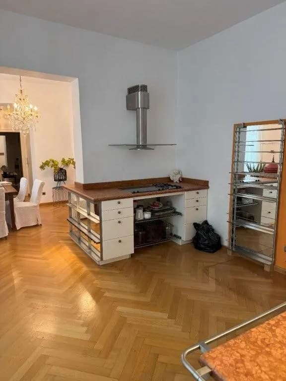 4-Zimmer-Wohnung kaufen in Wien – 104 m², € 1.390.000 – Bild 4 von 14