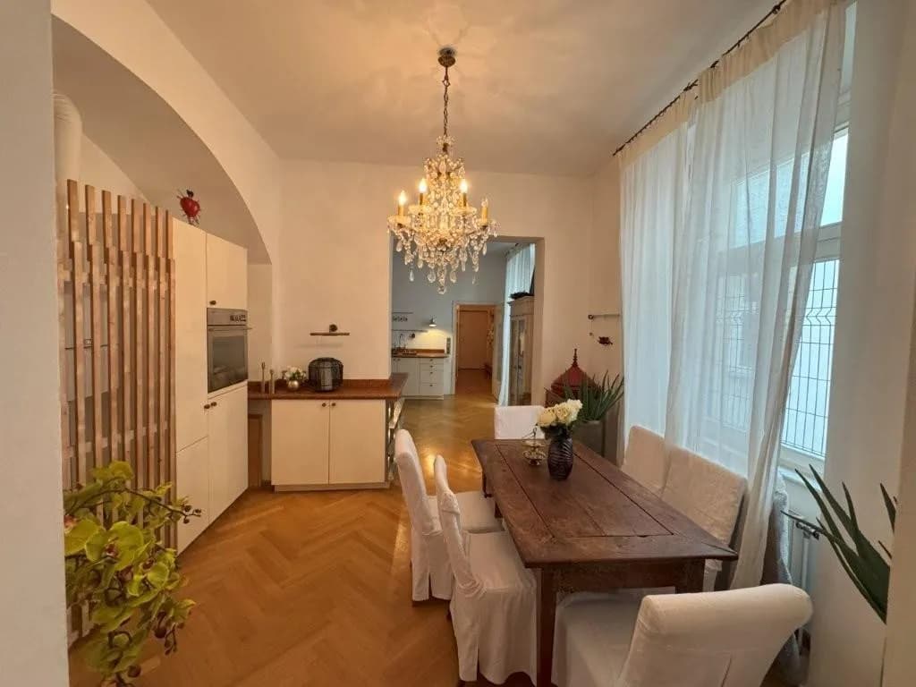 4-Zimmer-Wohnung kaufen in Wien – 104 m², € 1.390.000 – Bild 5 von 14