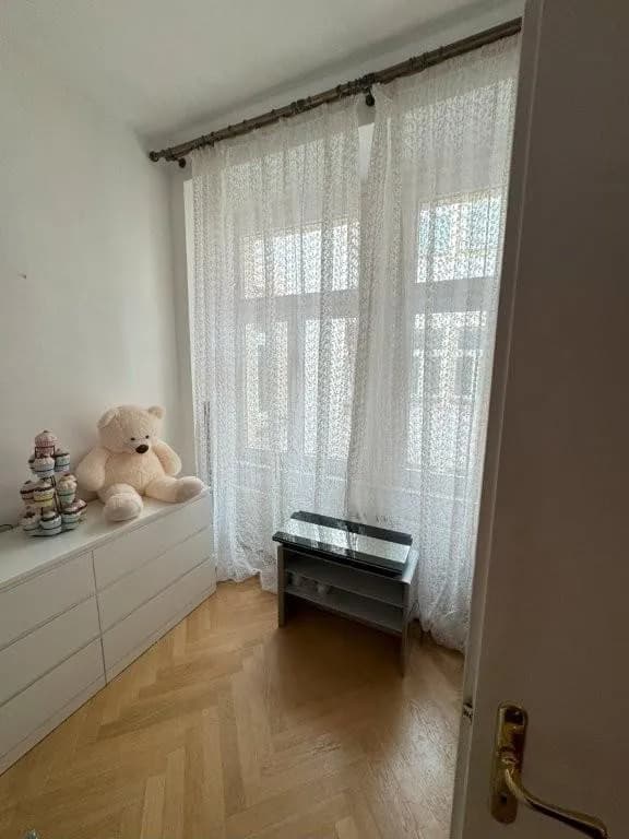 4-Zimmer-Wohnung kaufen in Wien – 104 m², € 1.390.000 – Bild 6 von 14