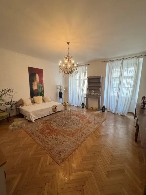 4-Zimmer-Wohnung kaufen in Wien – 104 m², € 1.390.000 – Bild 7 von 14