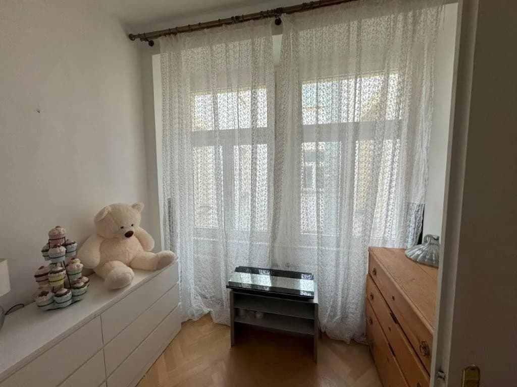 4-Zimmer-Wohnung kaufen in Wien – 104 m², € 1.390.000 – Bild 8 von 14