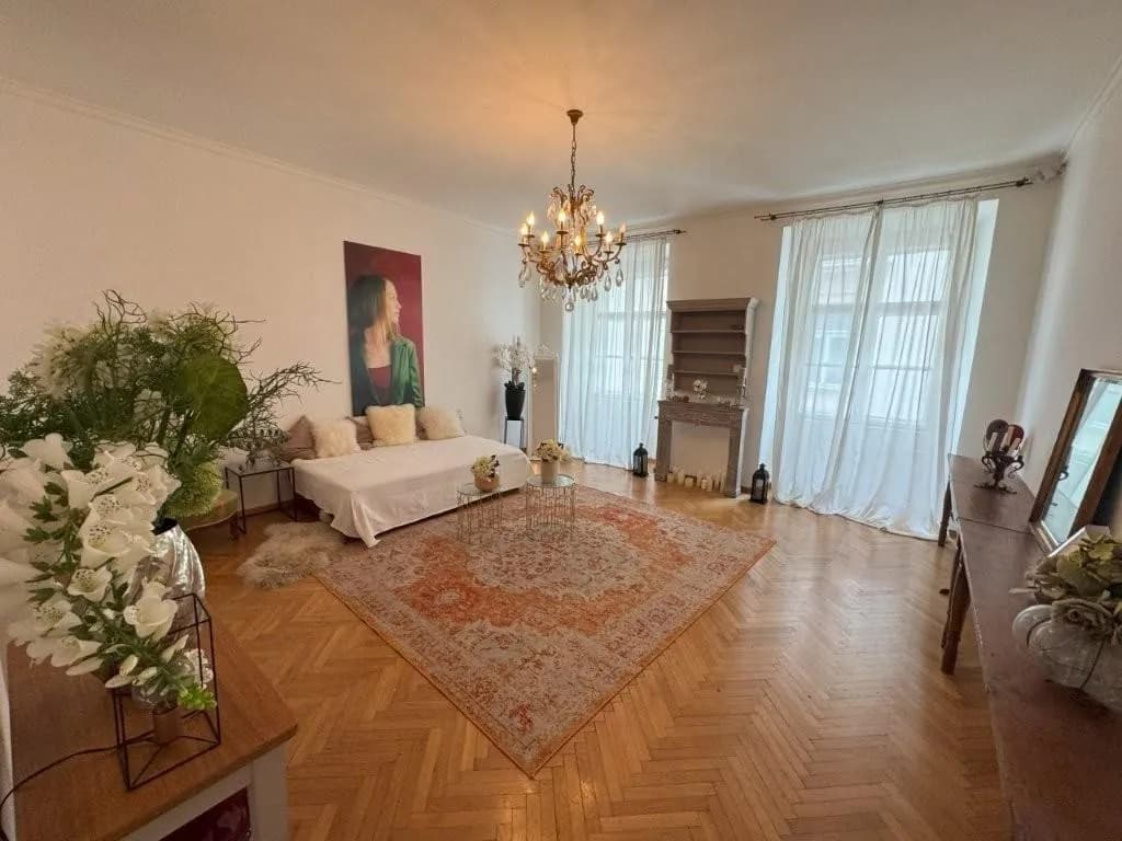 4-Zimmer-Wohnung kaufen in Wien – 104 m², € 1.390.000 – Bild 9 von 14
