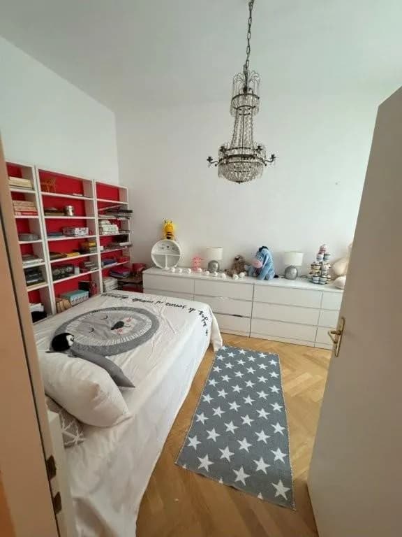 4-Zimmer-Wohnung kaufen in Wien – 104 m², € 1.390.000 – Bild 10 von 14