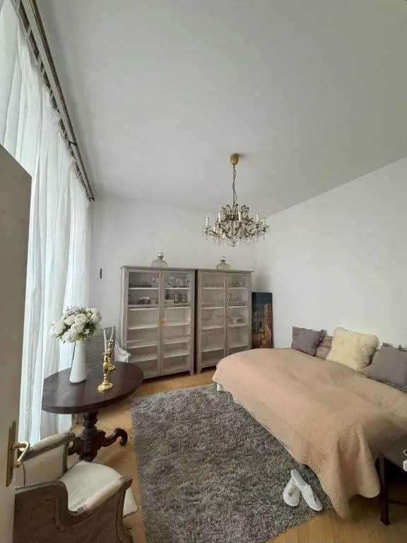 4-Zimmer-Wohnung kaufen in Wien – 104 m², € 1.390.000 – Bild 11 von 14