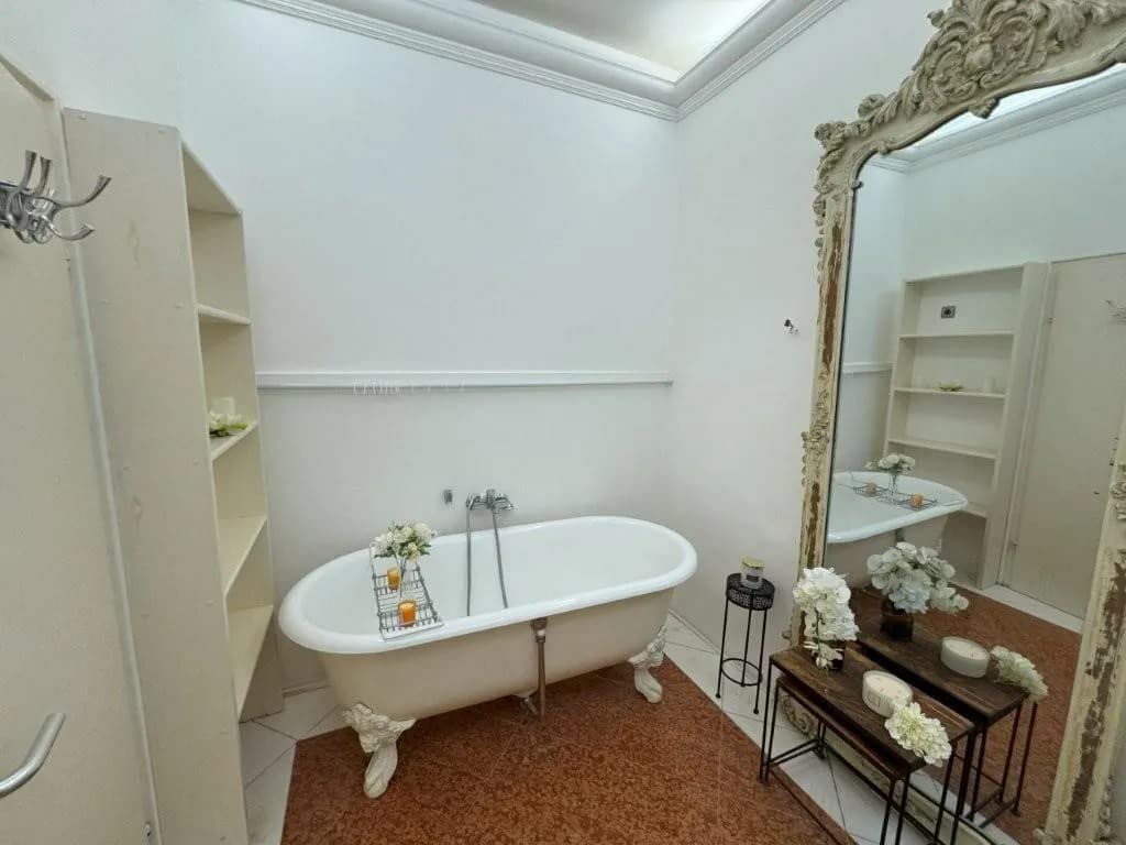 4-Zimmer-Wohnung kaufen in Wien – 104 m², € 1.390.000 – Bild 12 von 14