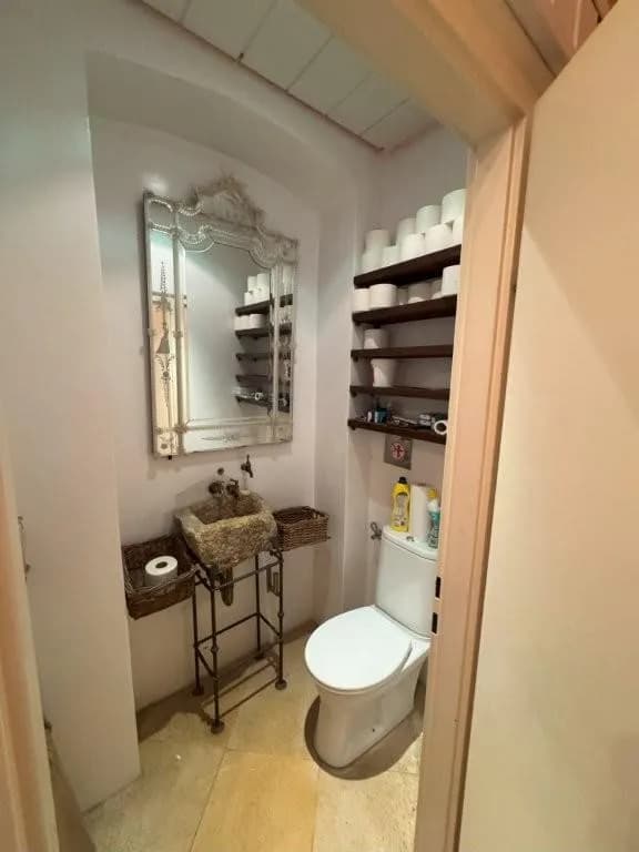 4-Zimmer-Wohnung kaufen in Wien – 104 m², € 1.390.000 – Bild 13 von 14